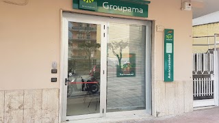 PETRILLO FRANCESCO Groupama Assicurazioni