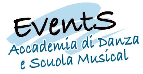 Associazione Sportiva Dilettantistica Events