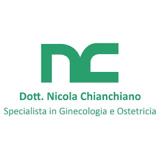 Dott. Nicola Chianchiano