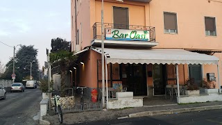 Bar Oasi Di Barletta Ivan Snc