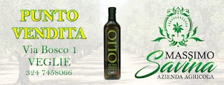 Enoteca Delizie del Salento