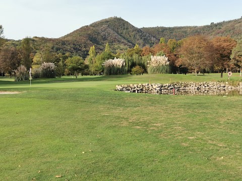 Golf Club Padova