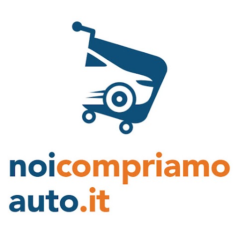 Noicompriamoauto.it • Roma-Casilina