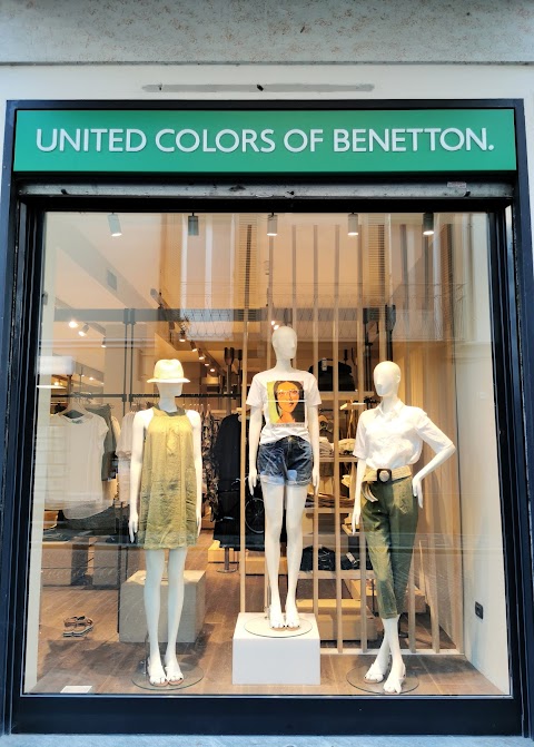 United Colors of Benetton