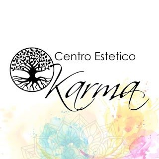 Centro estetico Karma