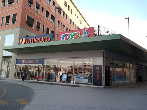 Unieuro