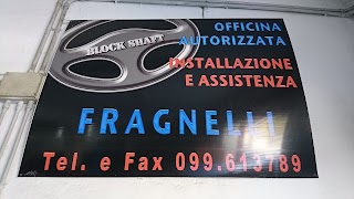 Autofficina Fragnelli Paolo