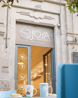 JOYA - Home Bakery