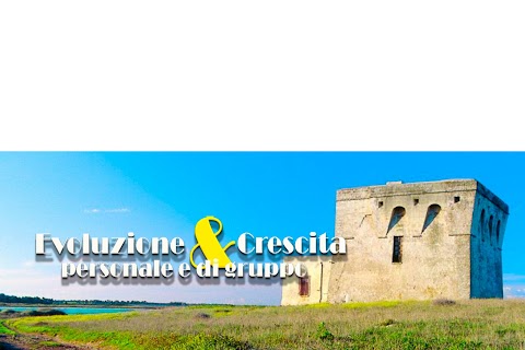 Aspic Brindisi Counseling e Cultura