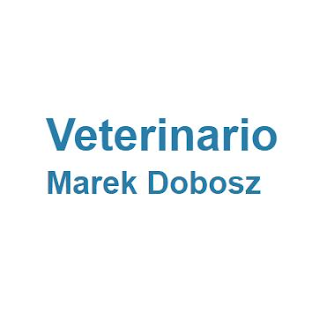 Veterinario Marek Dobosz