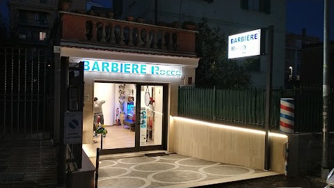 Barbiere Rocco2 Roma
