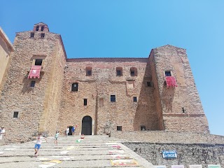 Pro Loco Castelbuono