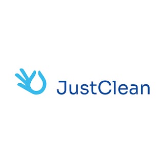 Just Clean di Rosanna Baccaro