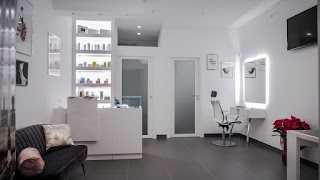 Ambra Vicari Beauty Studio