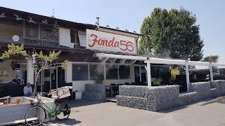 Fonda 56