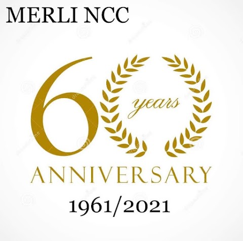 Merli Ncc di Merli Manuel