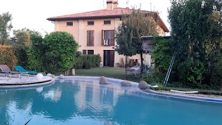 Bed and Breakfast Torricella