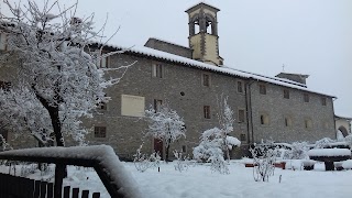 Congregazione delle Suore Francescane Ancelle di Maria