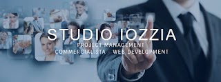 Studio Iozzia & Partners