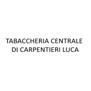 Tabaccheria Centrale di Carpentieri Luca