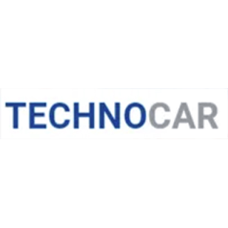 Technocar