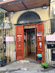 Foto di Trattoria Al Vecchio Club Rosanero - Vicolo Caldomai 18, Palermo (PA), Italia