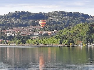 Acqua di Lago