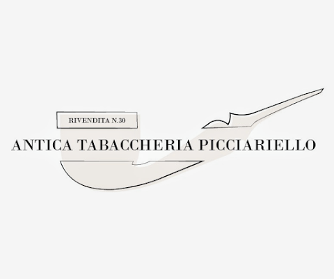 Tabaccheria Picciariello