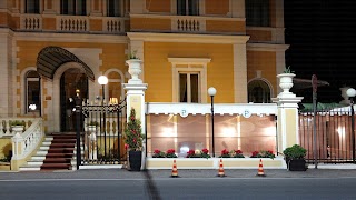 Osteria degli Archi