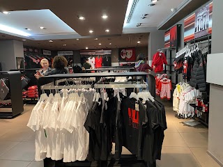 AC Milan Store