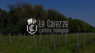 Cantina Le Carezze