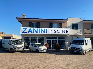 Zanini Piscine