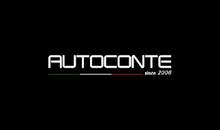 Auto Conte