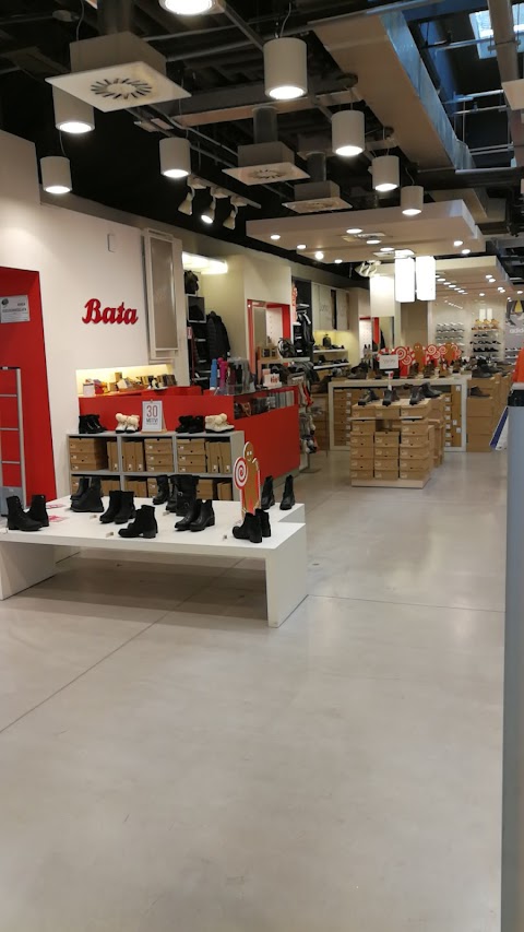 Bata