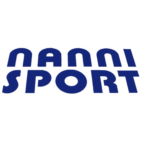 NANNI SPORT s.a.s. DI CLAUDIO NANNI & C.