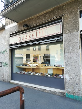 Guzzetti