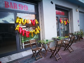 Bar 99