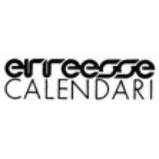 Erresse Calendari