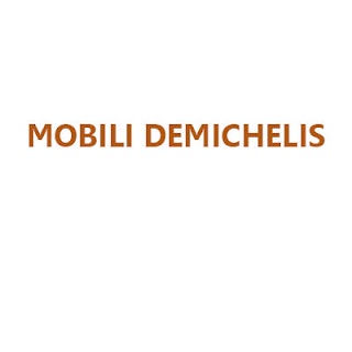 Mobili Demichelis