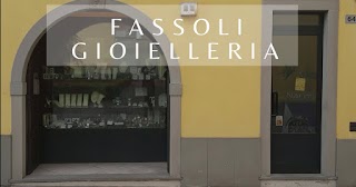 GIOIELLERIA FASSOLI giovanni