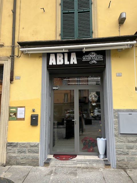 ABLA HAIR SALON