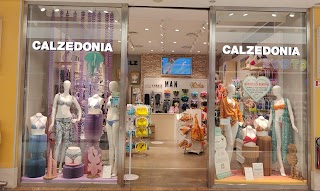 Calzedonia