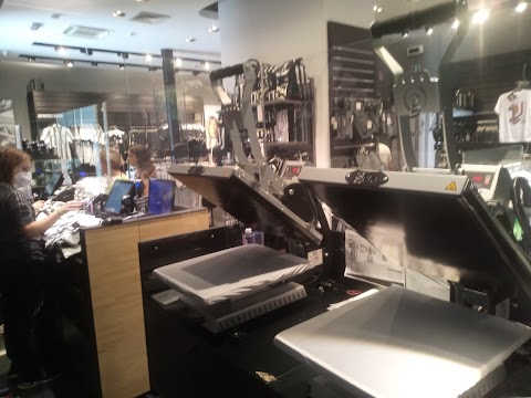 Juventus Store