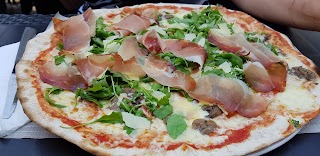 PizzaNet Cremona