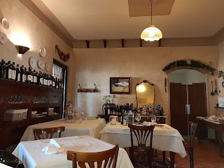 Osteria Zuffetti