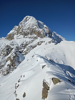 Colle Del Limbo