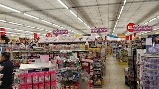 Toys Center