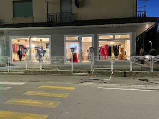 Sara boutique