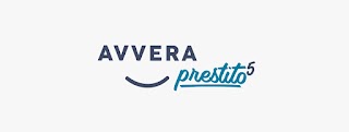 AVVERA FINANZIAMENTI_PRESTITO 5