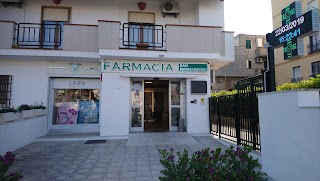 Farmacia San Bernardino